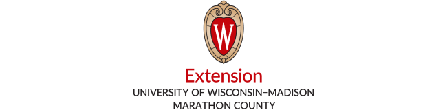 UW Madison, Division of Extension Marathon County Annual Report