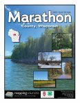 Marathon County 4H Plat Books
