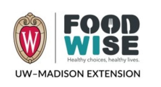 FoodWIse Logo