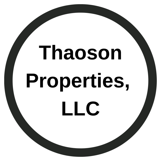 Thaoson Properties, LLC
